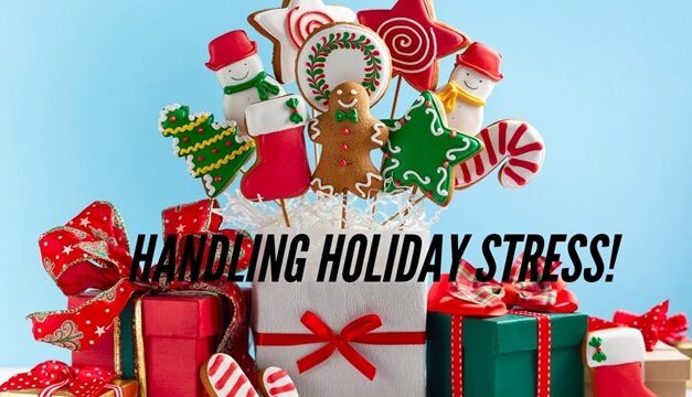 The Bright Side, December 6, 2023