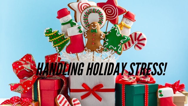 The Bright Side, December 6, 2023