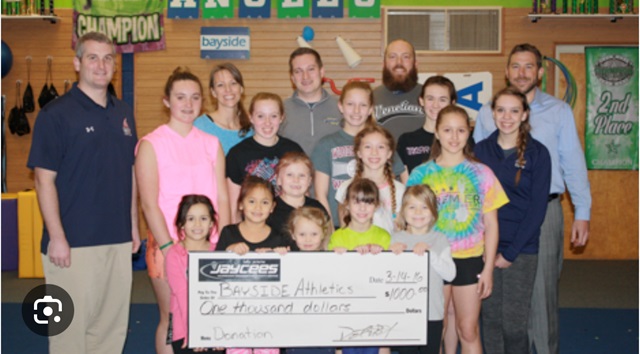 Front Page, December 13, 2023