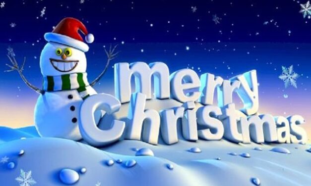 The Bright Side, December 20, 2023