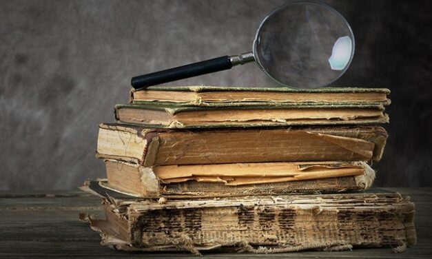 Front Page, December 27, 2023