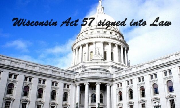 Little Gems, December 13, 2023