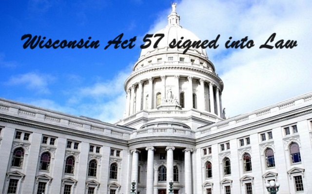 Little Gems, December 13, 2023