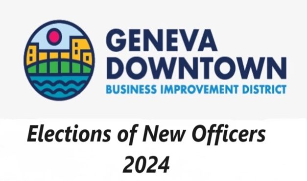 The Bright Side, January 17, 2023