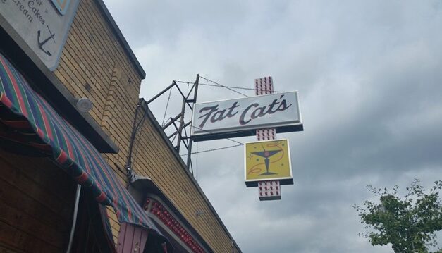 Surprising Stuff, January 24, 2024