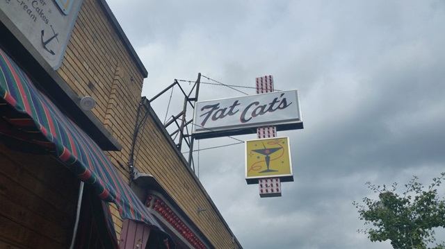 Surprising Stuff, January 24, 2024