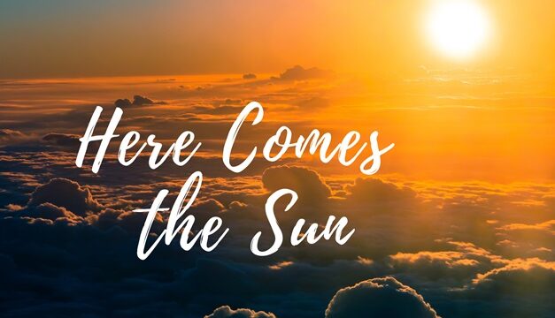 Front Page, January 10,  2024