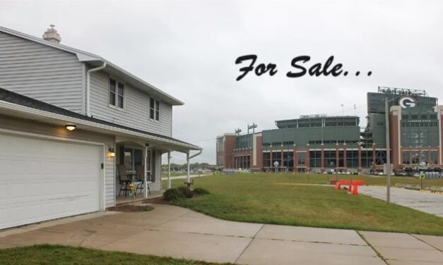 The Bright Side, January 3, 2024