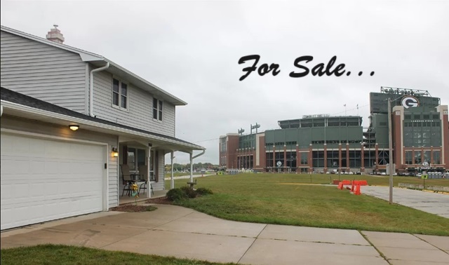 The Bright Side, January 3, 2024