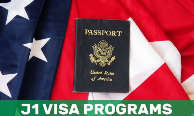 Living Here, January 3, 2024