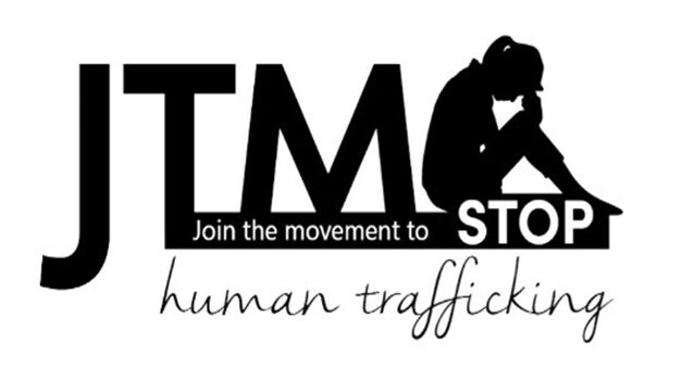 Surprising Stuff, January 10, 2024