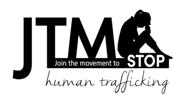 Surprising Stuff, January 10, 2024