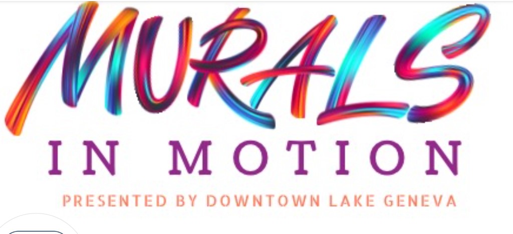 Surprising Stuff, January 17, 2024