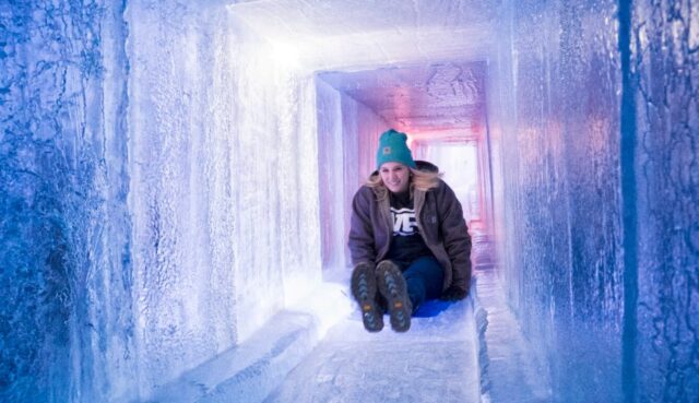 Little Gems, February 14, 2024