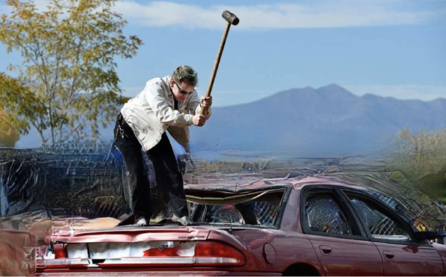 Opinion/Editorial, January 24, 2024