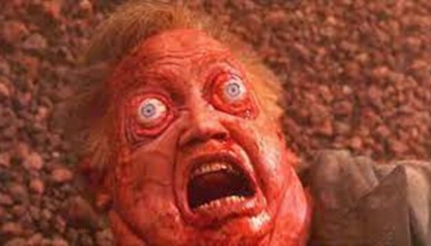 Opinion/Editorial, January 10, 2024