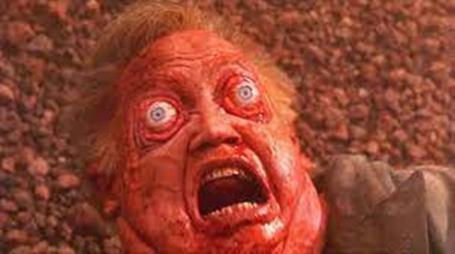 Opinion/Editorial, January 10, 2024