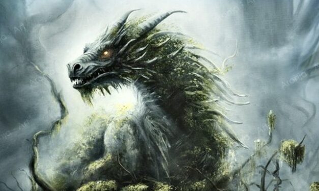 Opinion/Editorial, January 17, 2024