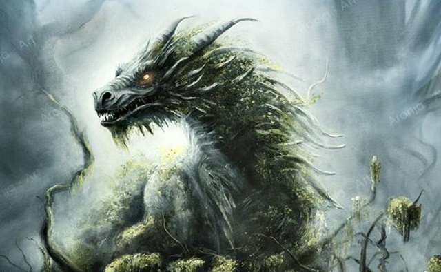 Opinion/Editorial, January 17, 2024