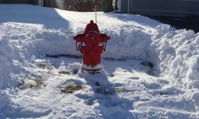 Little Gems, January 24, 2024