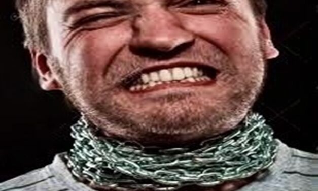 Front Page, January 24, 2024