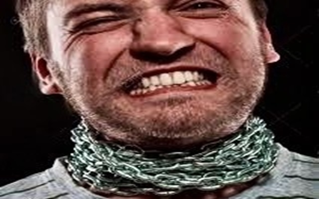 Front Page, January 24, 2024