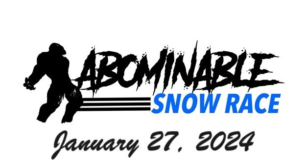 Little Gems, January 10, 2024