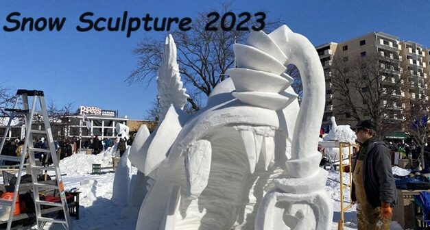 Our Place, January 24, 2024