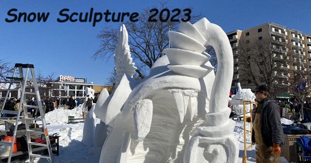 Our Place, January 24, 2024