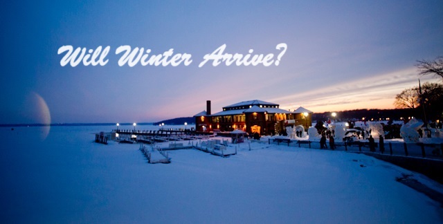 Our Place, January 3, 2024