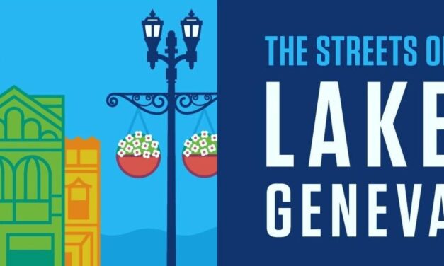 Living Here, February 7, 2024