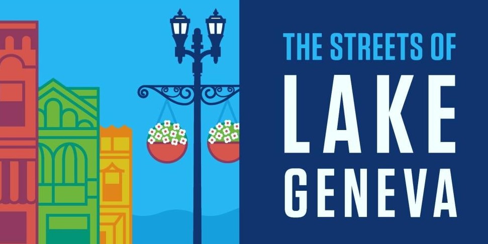 Living Here, February 7, 2024