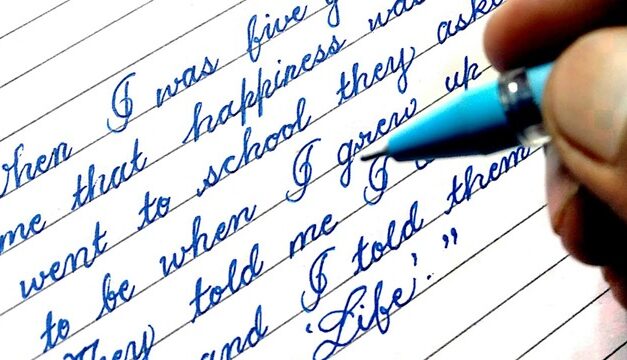 Little Gems, February 28, 2024