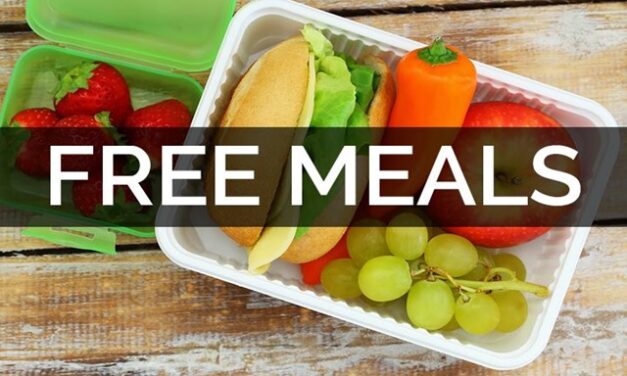 The Bright Side, February 28, 2024