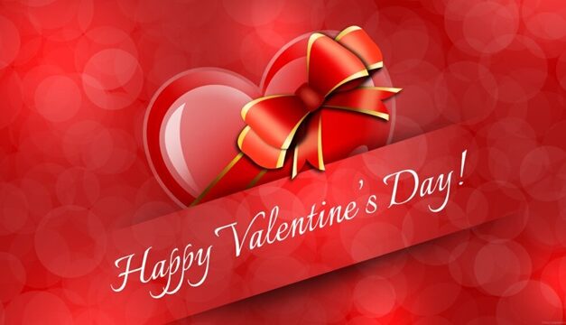 Our Place, February 14, 2024