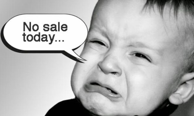 Front Page, January 31, 2024