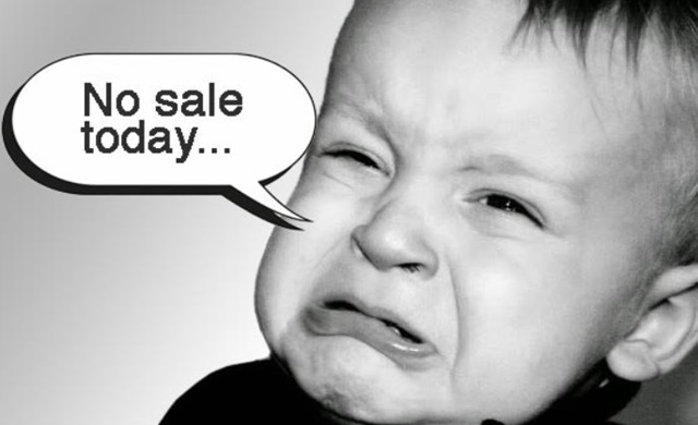 Front Page, January 31, 2024