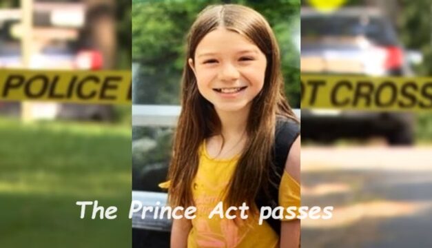 Surprising Stuff, February 21, 2024