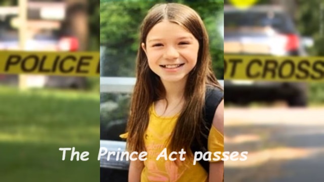 Surprising Stuff, February 21, 2024