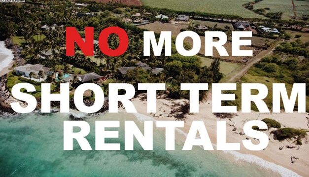 Our Place, February 7, 2024