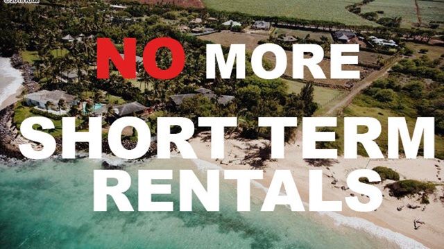 Our Place, February 7, 2024