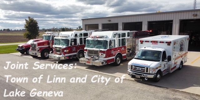 Surprising Stuff, February 7, 2024