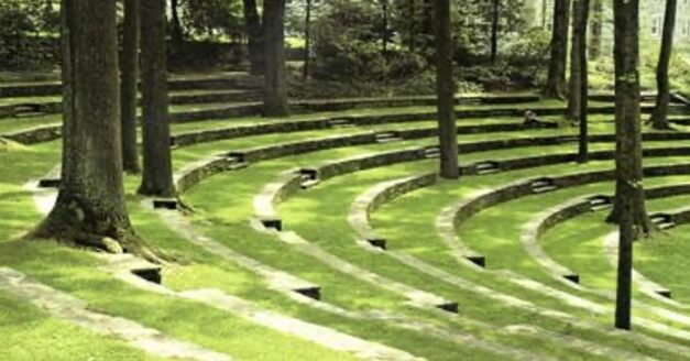 Front Page, February 7, 2024