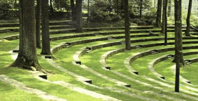 Front Page, February 7, 2024