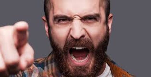 Front Page, February 14, 2024