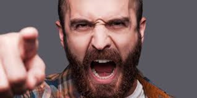 Front Page, February 14, 2024