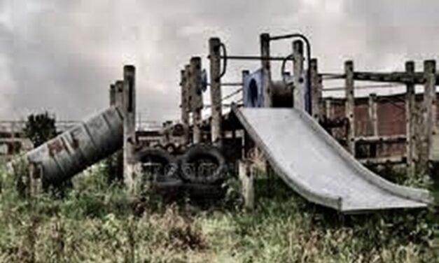 Front Page, February 21, 2024