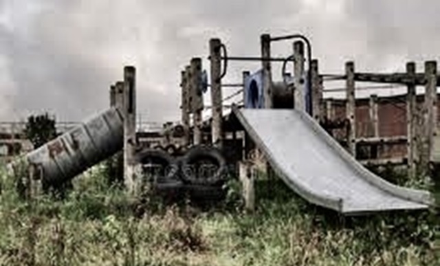 Front Page, February 21, 2024