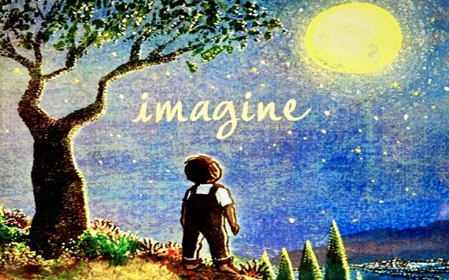 Opinion/Editorial, January 31, 2024