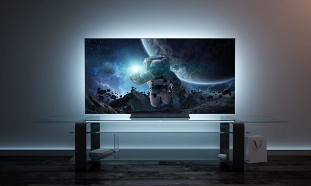 Opinion/Editorial, February 21, 2024